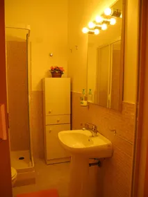 CASA Melone Giallo - Bad