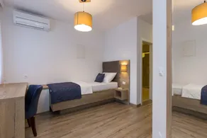 B&B Villa Maris - Rom