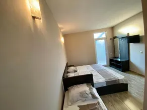 Hotel Charli - Zimmer