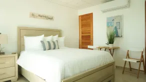 Tres Palmas Boutique Hotel - Room