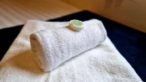 The Guards Hotel - Spa