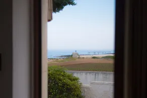 Hotel San Giovanni - Chambre