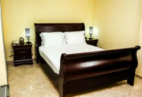 Brisotel - Beira Mar - Room