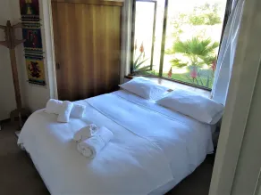 B&B Rocas Santo Domingo - Værelse