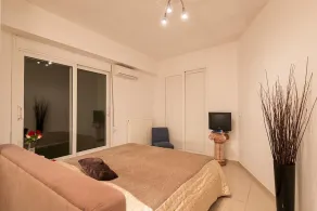 Villa Joy Mare - Seaside Escape with Private Pool - Vue de la chambre