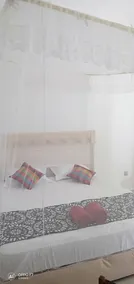 Talalla 170 Villa - Chambre