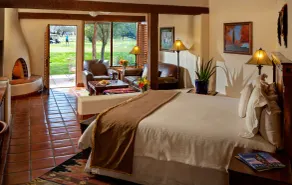 Tubac Golf Resort & Spa - Værelse