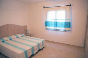 Residence Corte Dei Venti - Rum