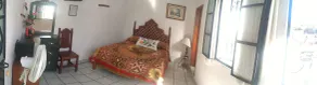 Hotel Las Palomas - Chambre