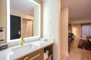 Arroyo Pinion Hotel, an Ascend Collection Hotel - Rum