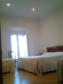 Tourist House B&B - Rum