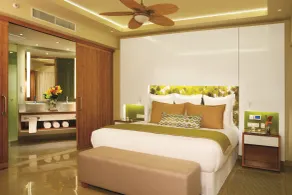 Dreams Onyx Resort & Spa - All Inclusive - Room