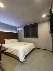 The ON - Chambre