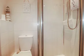 49 Atlantic Reach - Badezimmer