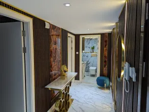 UAEVACAY - Room