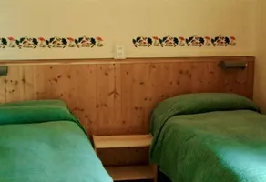 Baita Cao - Camera
