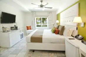 Beacon South Beach Hotel - Chambre