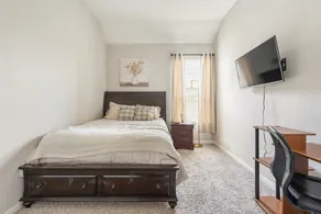 Arbor Suite 2BR Guest Suite in Cypress Near Outlet Mall - Rum