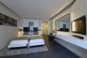 Orka Sunlife Resort Hotel and Aquapark - Room