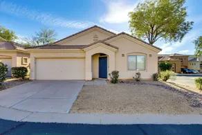 Hike, Golf & Relax: Desert Retreat in Cave Creek - Innvendig