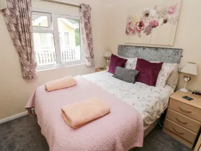 95 The Haven - Camera