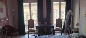 Chez Brigitte Guesthouse - Room