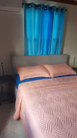 Breezy Apts - Room