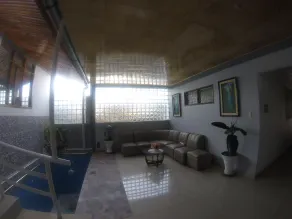 Hotel Golden Star - Pool