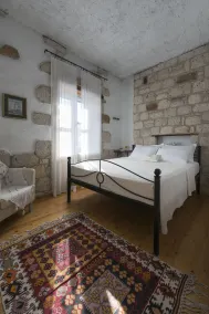 Moy Hotel - Rom
