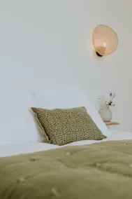 La Brise - Værelse