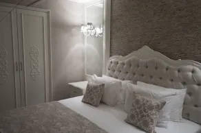Ena Boutique Hotel & Residences - Room