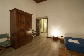 A Priori Guest House - Rom