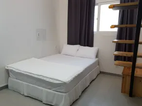 Maison de Geoje - Room