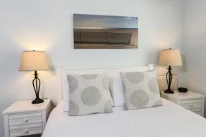 Venice on the Beach Hotel - Room