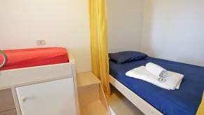 Villa Opunzie Torre Vado - Værelse