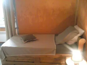 Les Gîtes du Couvent - Habitación
