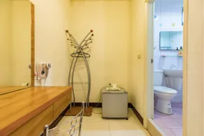 Jia Xiang Lin Guan Hai Homestay 1 - Room