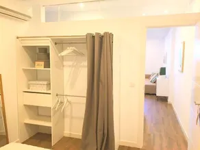 Valentina Home - Quarto