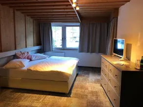 Hotel Färberwirt - Camera