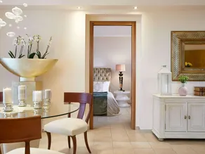 Grecotel LUXME Kos - Chambre