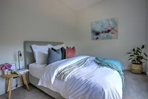 Bina Maya Yallingup Escape - Rom