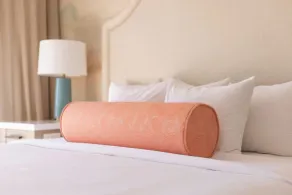 Ocean Club Hotel - Chambre