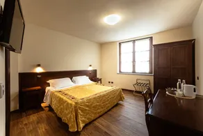 Dimora San Secondo - Quarto