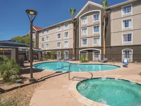 La Quinta by Wyndham Phoenix Chandler - Pool
