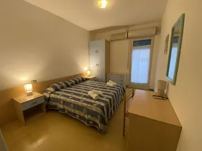 Hotel Villa Franca - Værelse