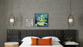 Kimpton - Harper Hotel by IHG - Chambre