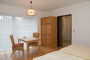 Haus Mönter-Meyer - Room