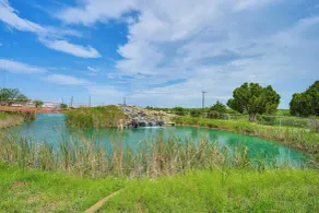 1 Mi to Sheppard Afb! 'treetop Manor' w/ Patio - Interiør