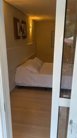 Pousada Saint James - Room