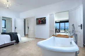 Yamim Suites On The Beach - Room